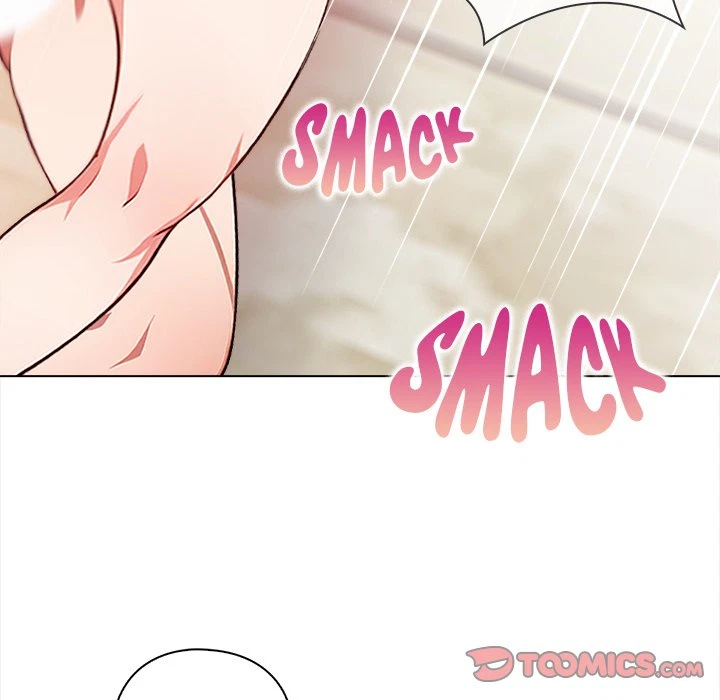 Chapter 3, page 68