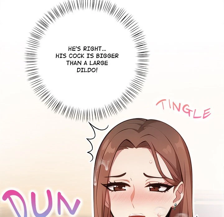 Chapter 3, page 7