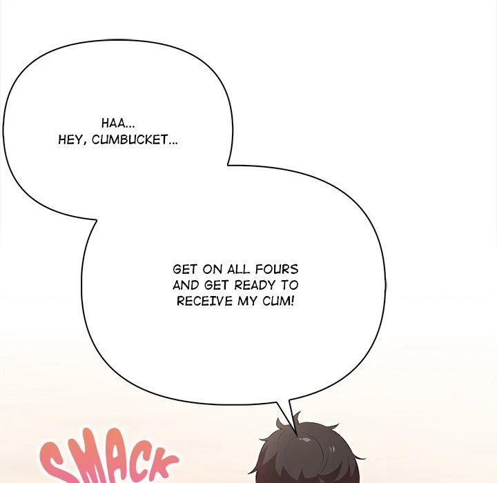 Chapter 3, page 72