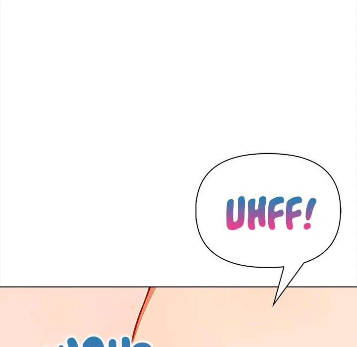 Chapter 3, page 78