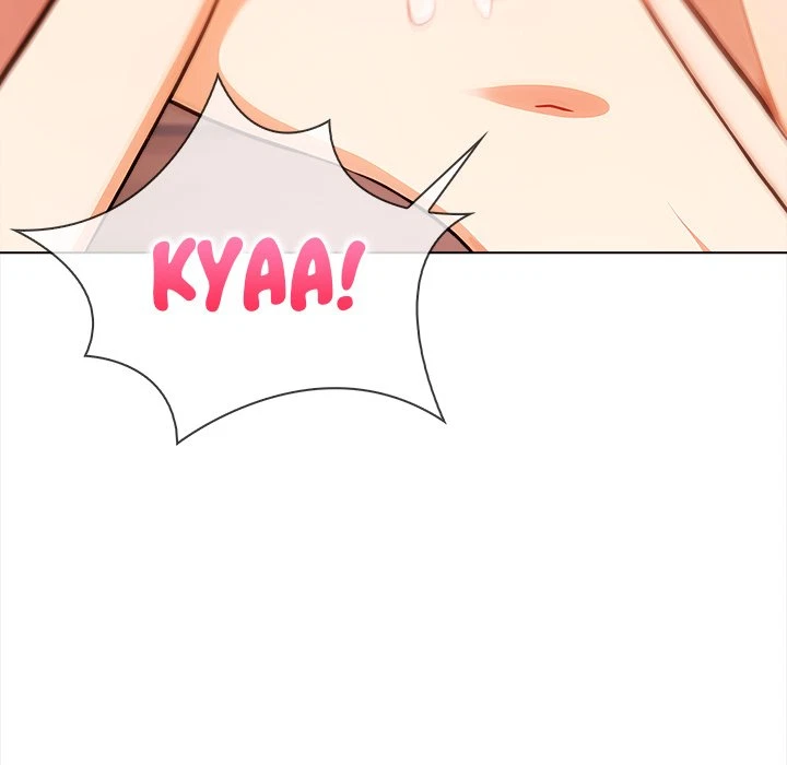 Chapter 3, page 80
