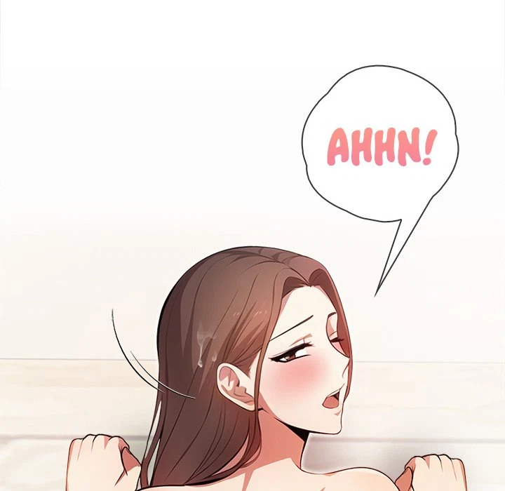 Chapter 3, page 81