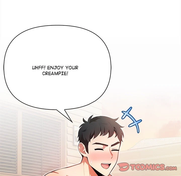 Chapter 3, page 84