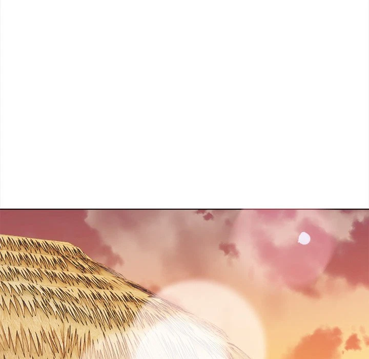 Chapter 3, page 87