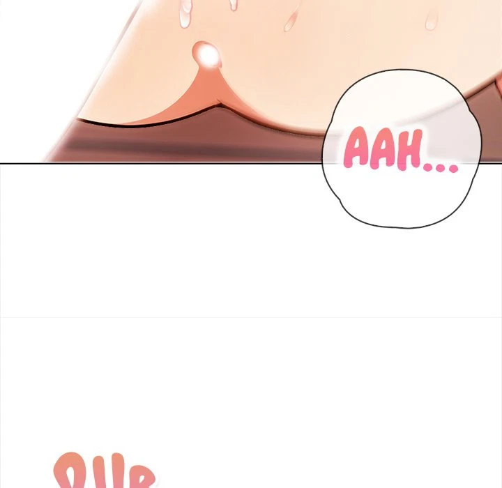 Chapter 3, page 9