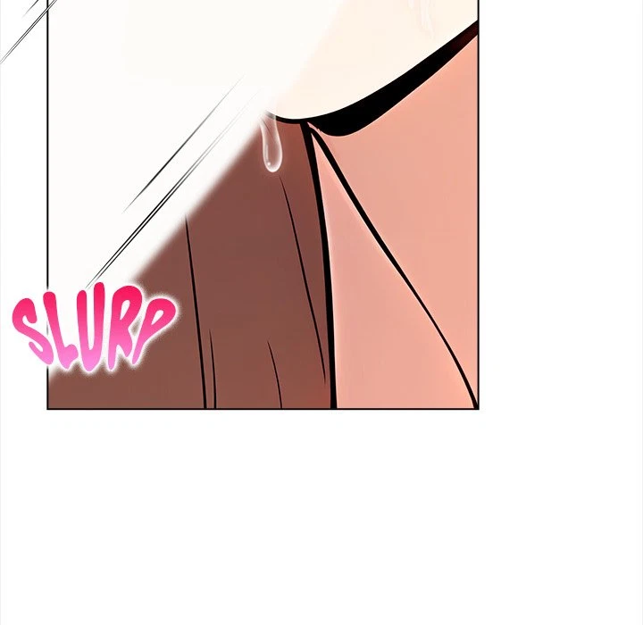 Chapter 3, page 90