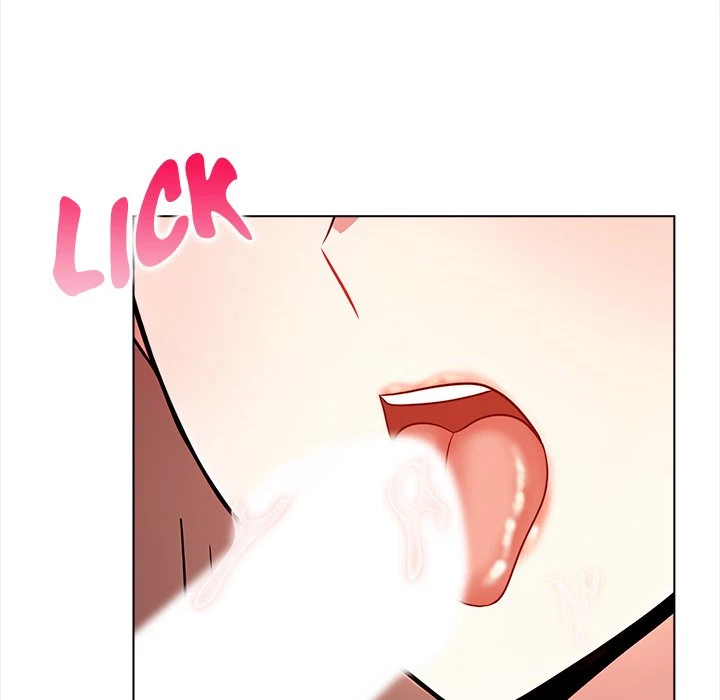 Chapter 3, page 91
