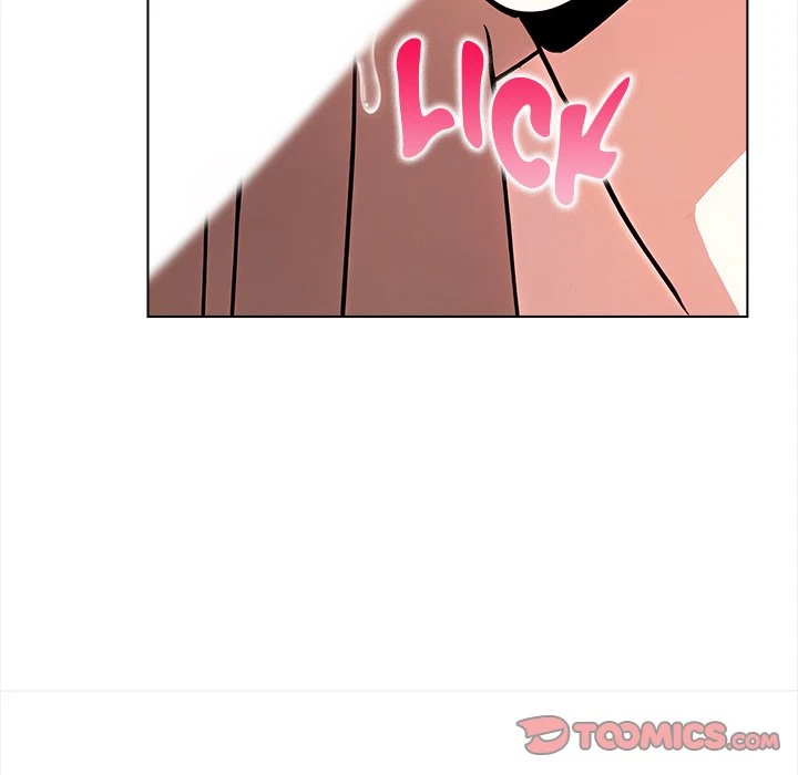 Chapter 3, page 92