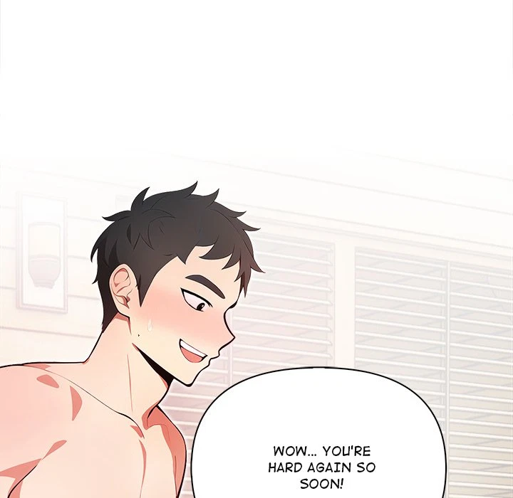 Chapter 3, page 93