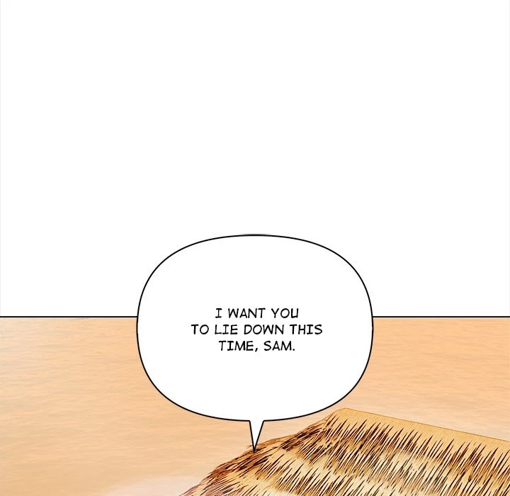 Chapter 3, page 96