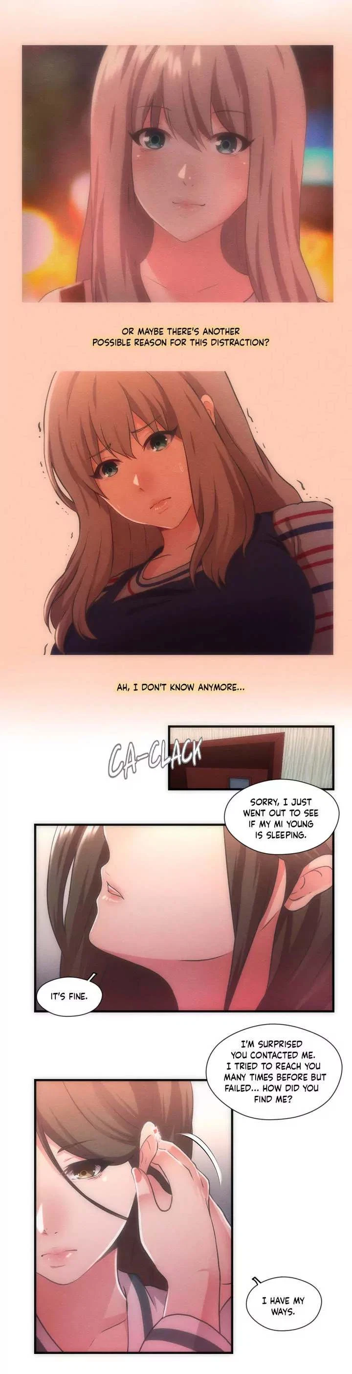 Chapter 14, page 13