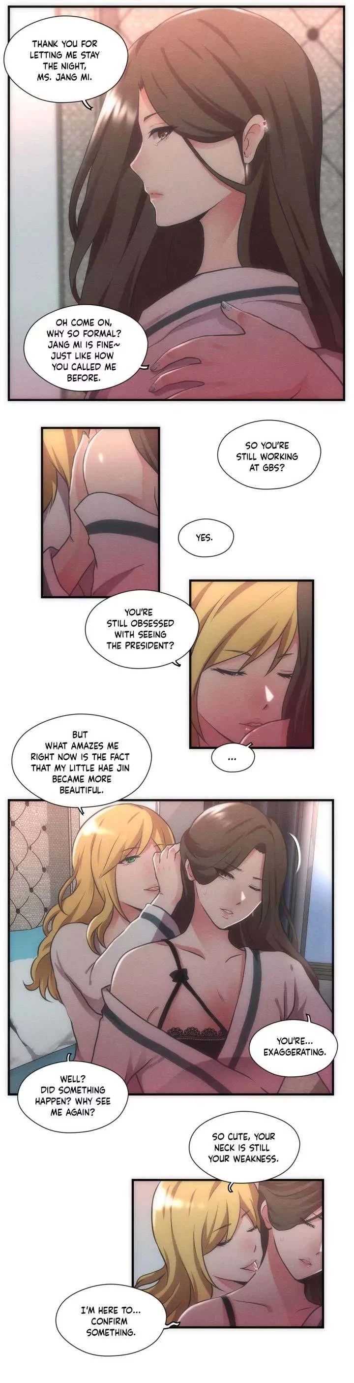 Chapter 14, page 14