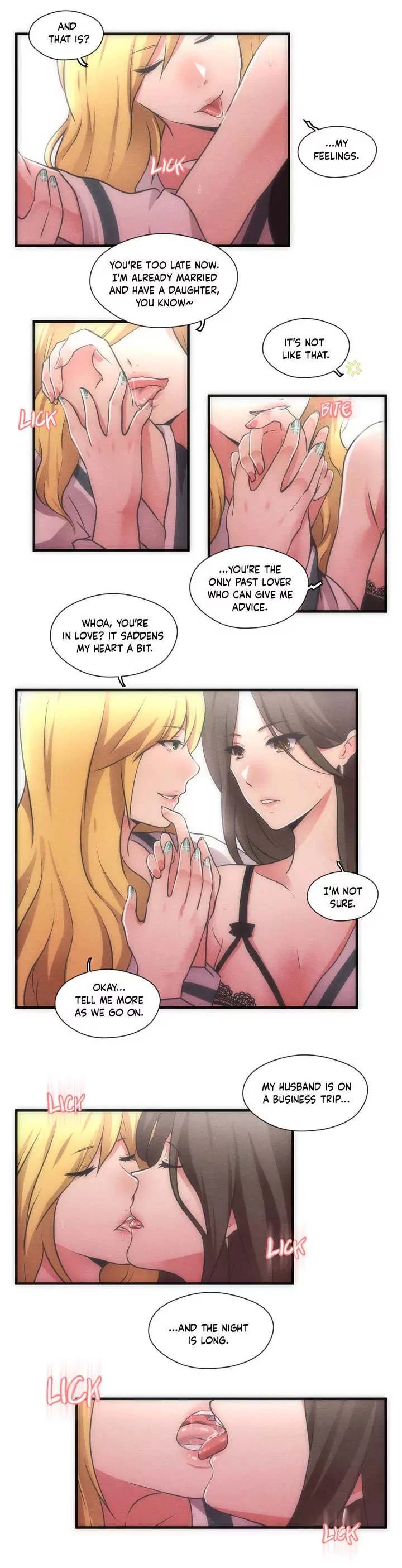 Chapter 14, page 15