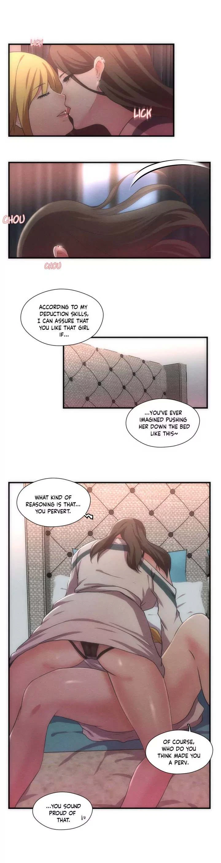 Chapter 14, page 16