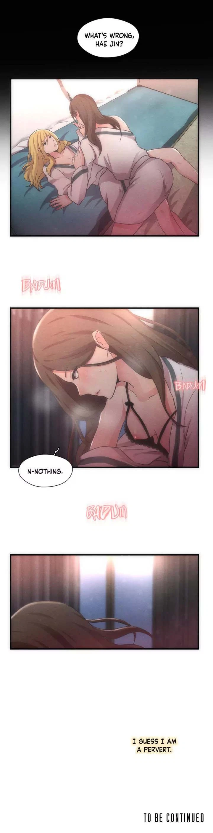 Chapter 14, page 18