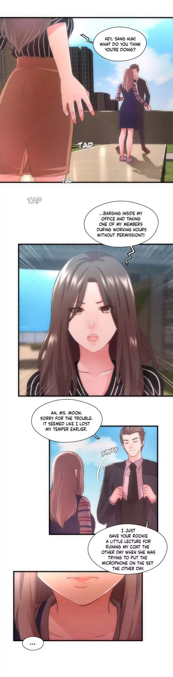 Chapter 14, page 6