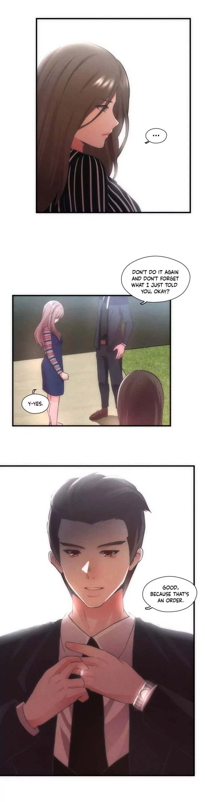 Chapter 14, page 7