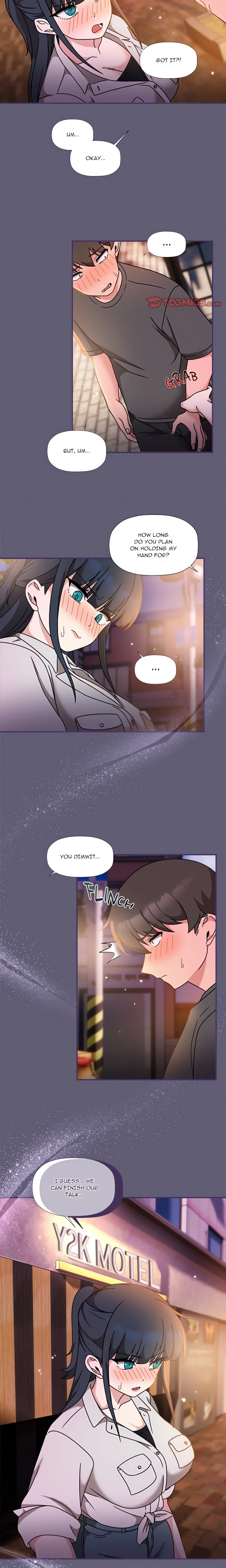 Chapter 57, page 11