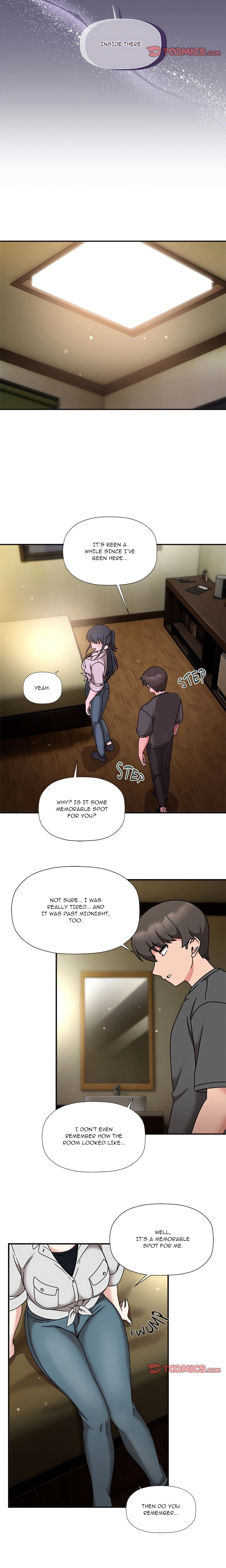Chapter 57, page 12