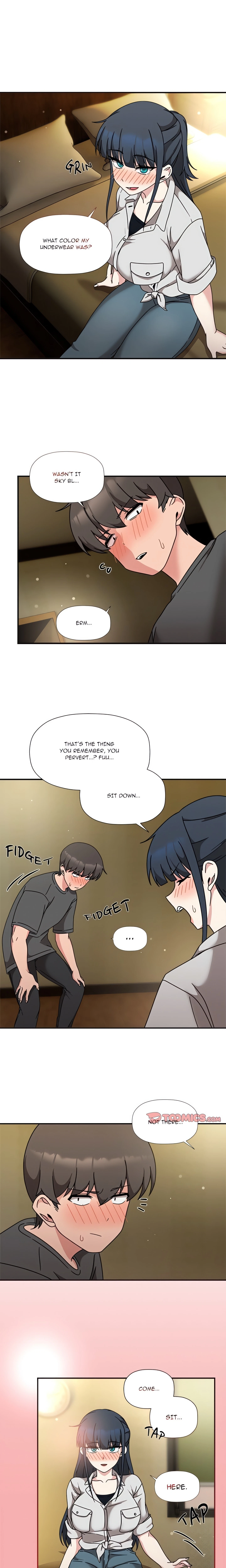 Chapter 57, page 13