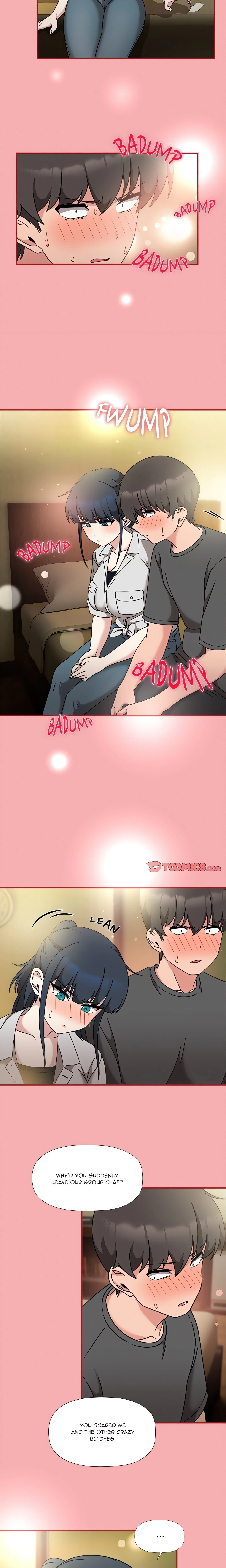 Chapter 57, page 14