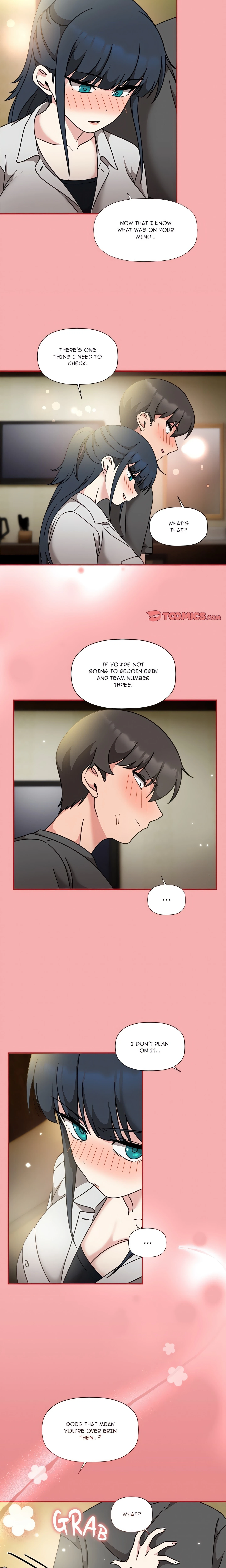 Chapter 57, page 15
