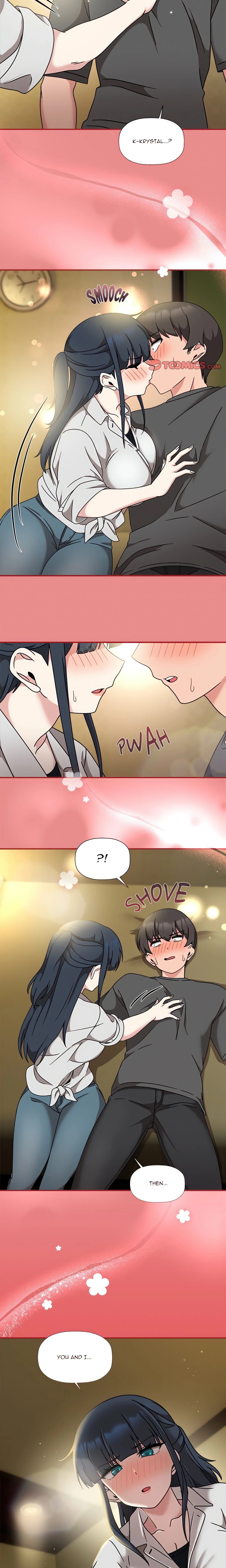 Chapter 57, page 16