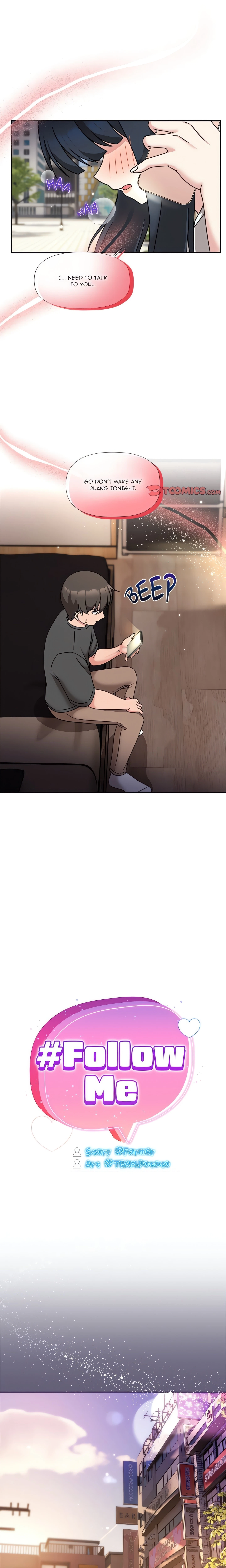 Chapter 57, page 5