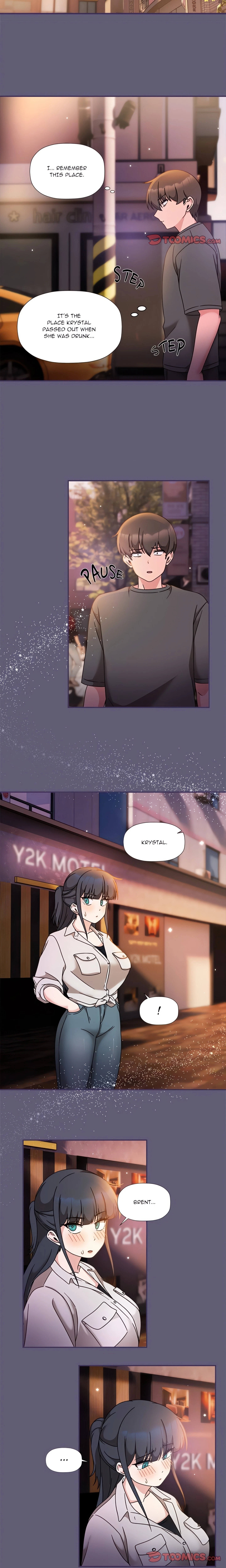 Chapter 57, page 6
