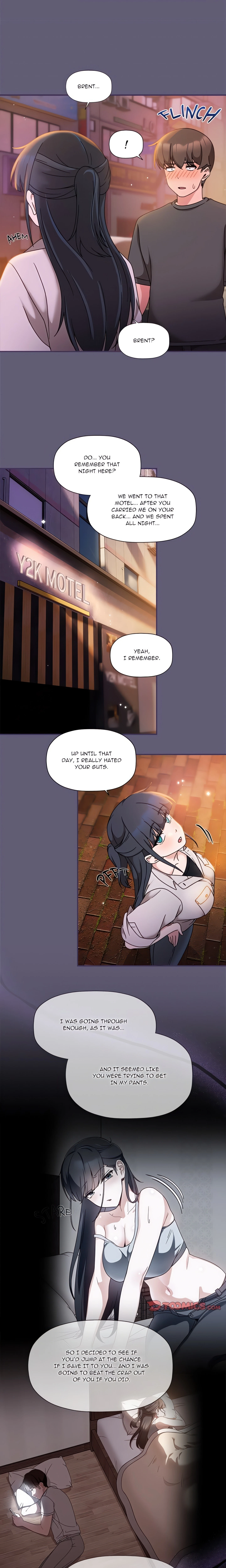 Chapter 57, page 7