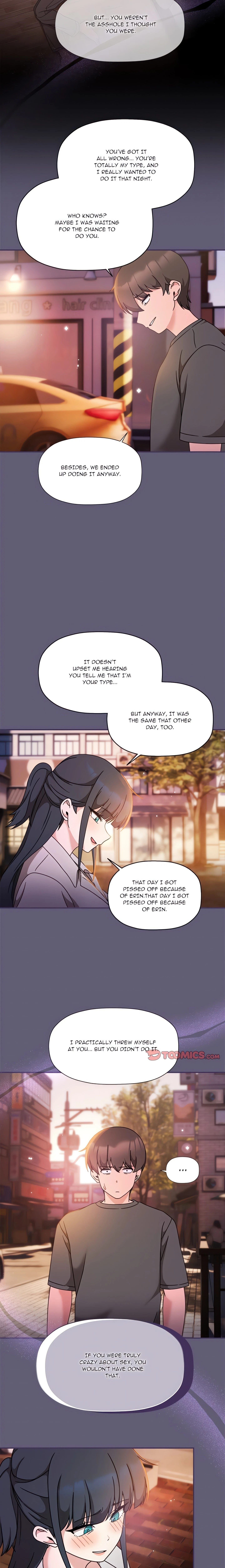 Chapter 57, page 8