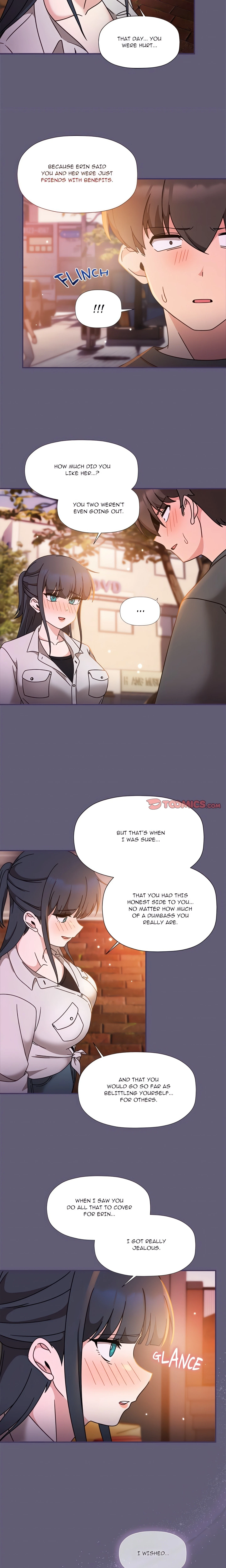 Chapter 57, page 9