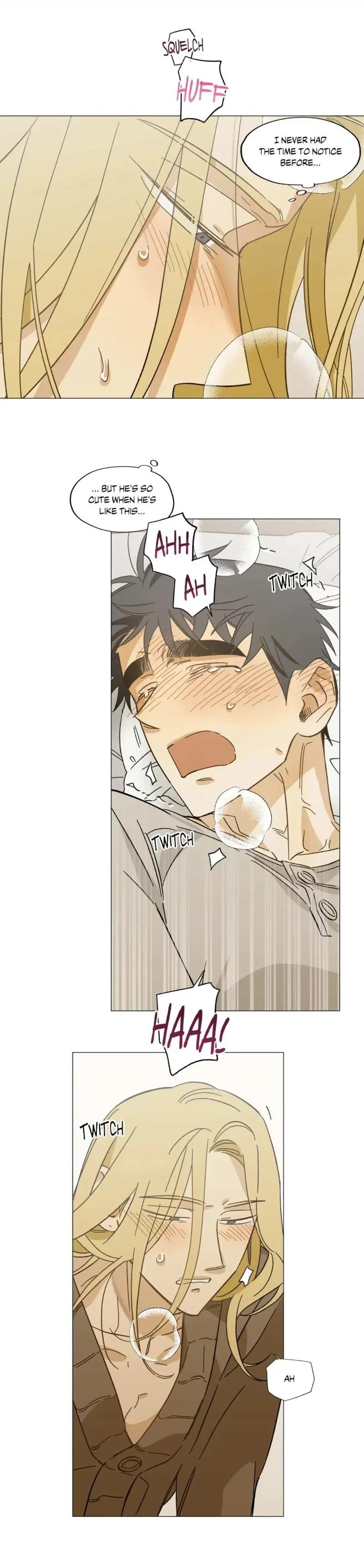 Chapter 30.3, page 10