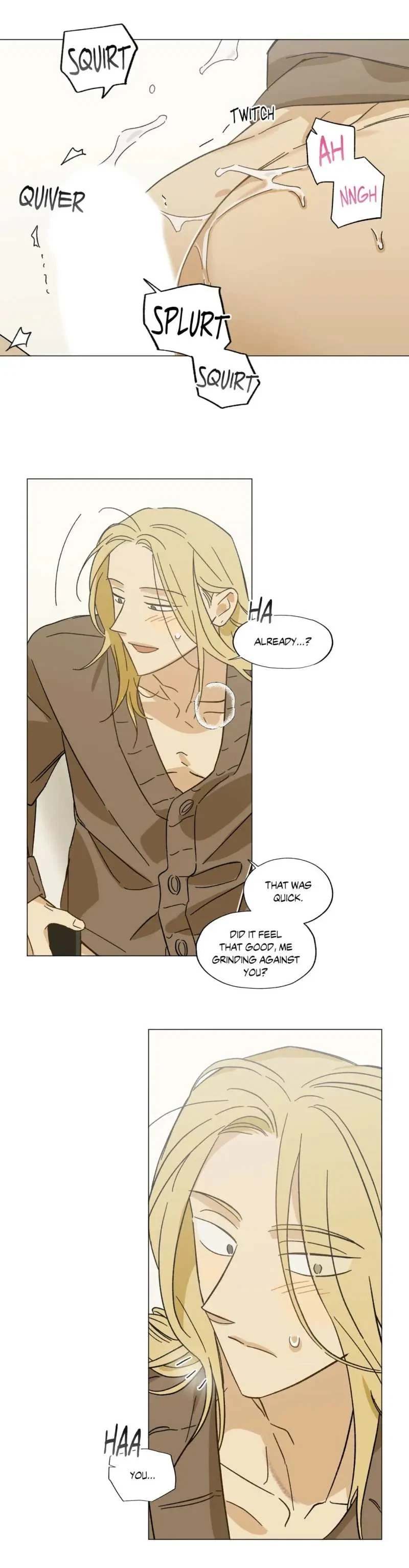 Chapter 30.3, page 11