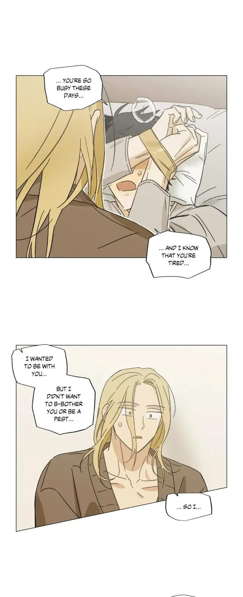 Chapter 30.3, page 12