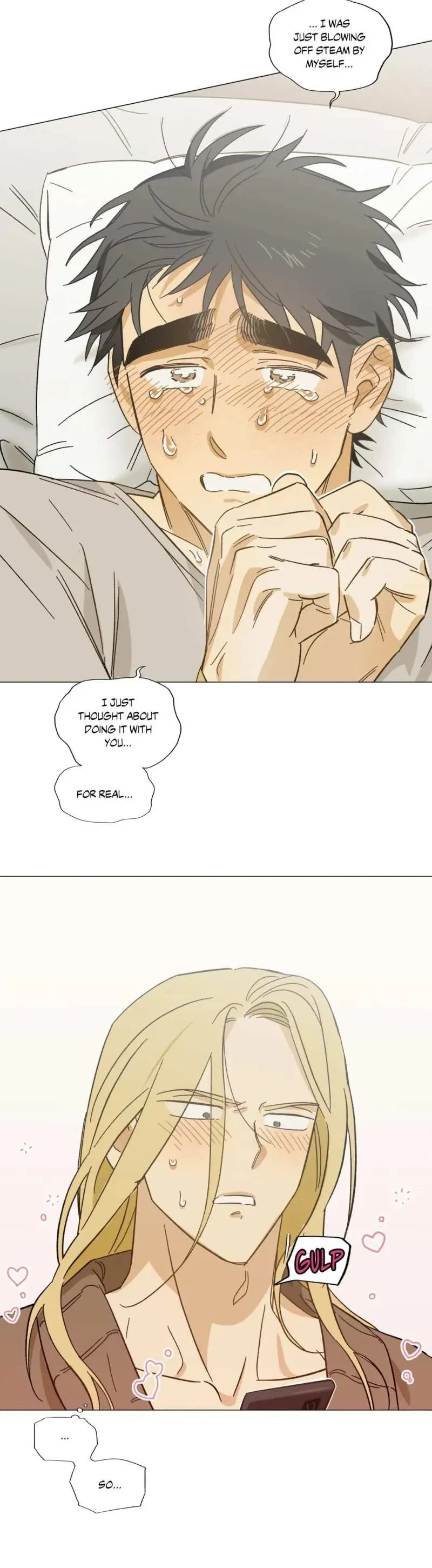 Chapter 30.3, page 13