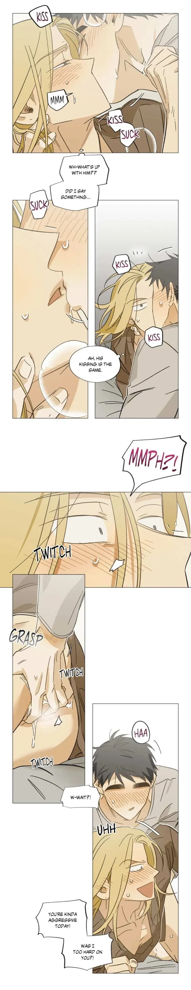 Chapter 30.3, page 18