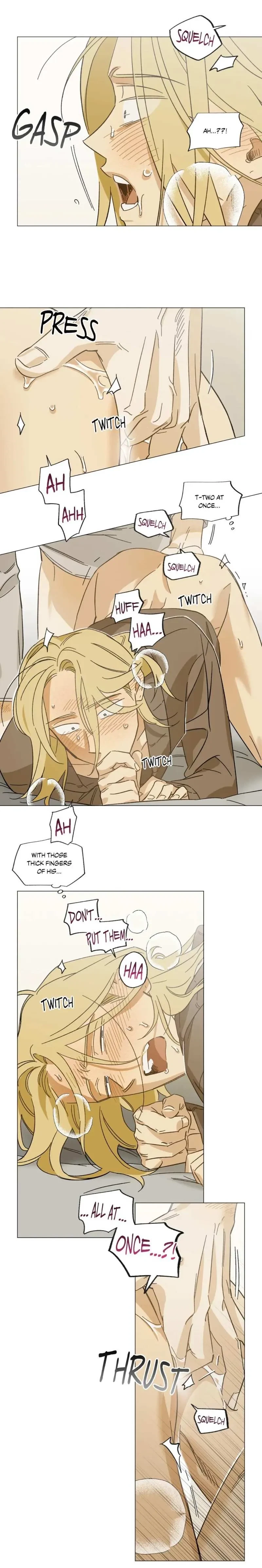 Chapter 30.3, page 19