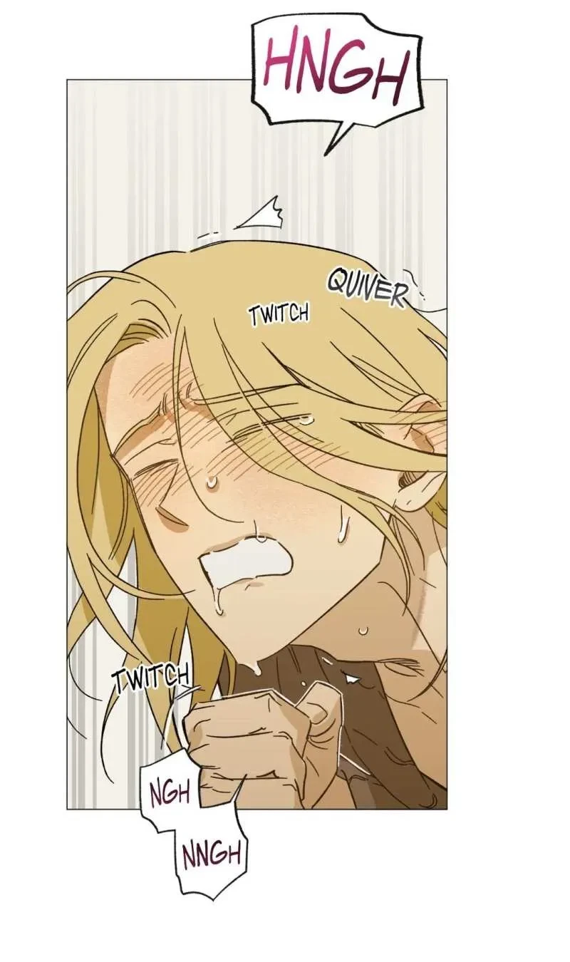 Chapter 30.3, page 20
