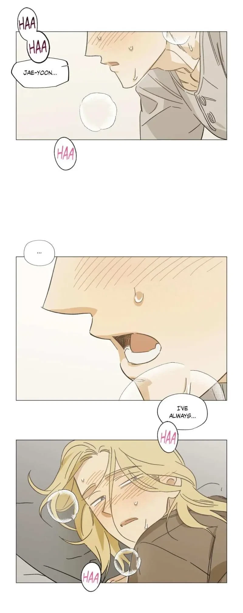 Chapter 30.3, page 21