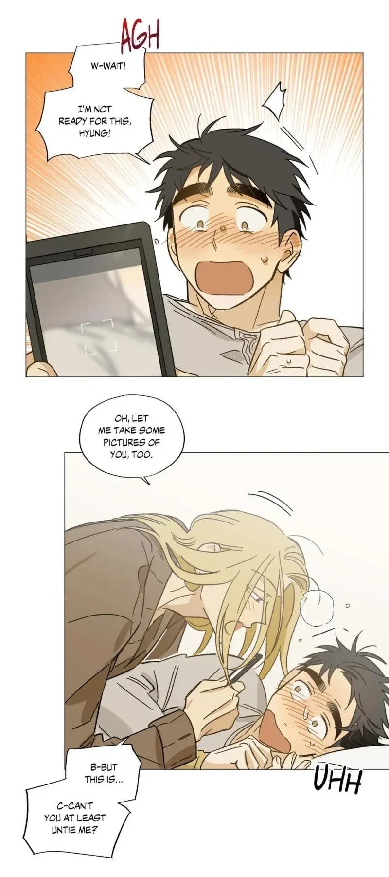 Chapter 30.3, page 7