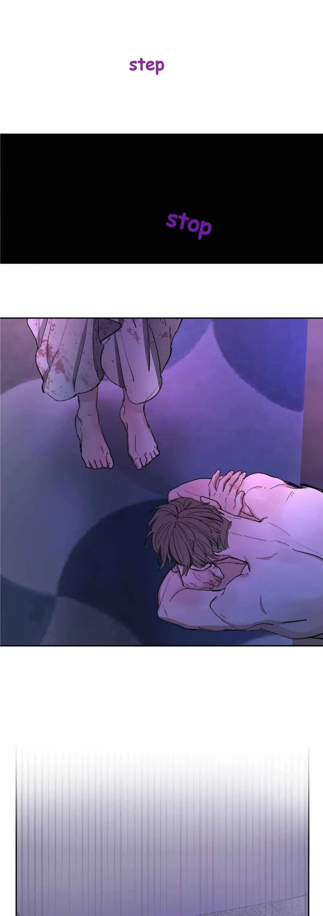 Chapter 5, page 12