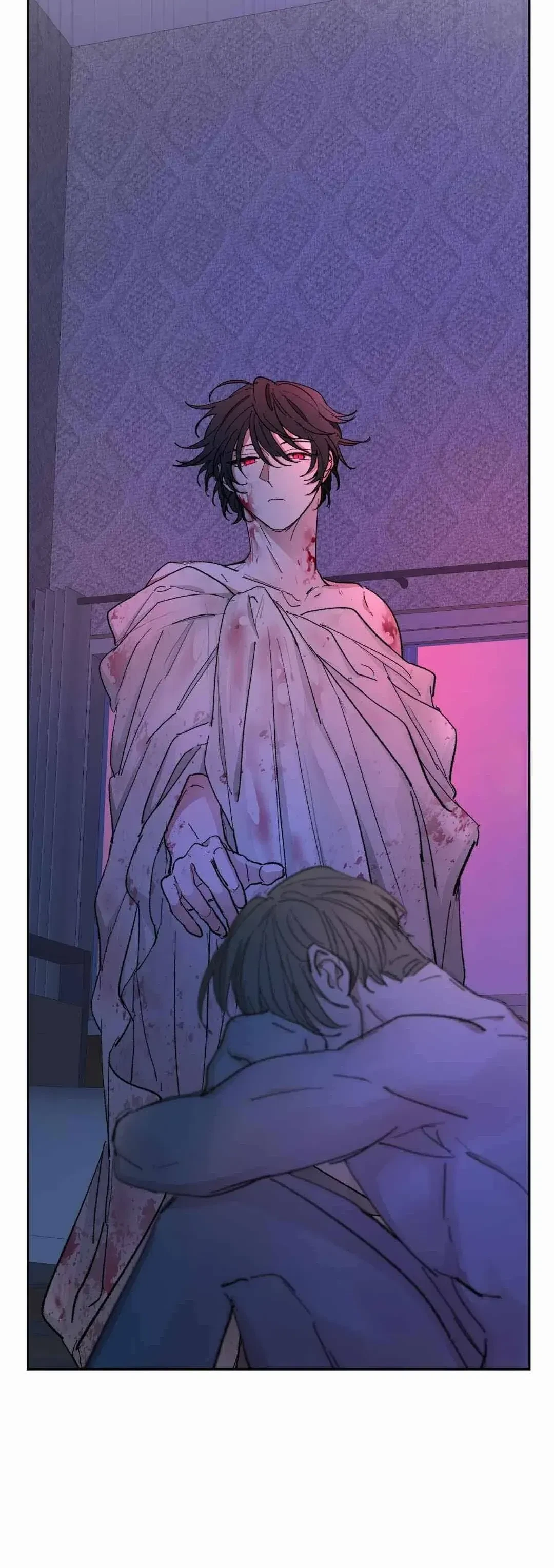 Chapter 5, page 13