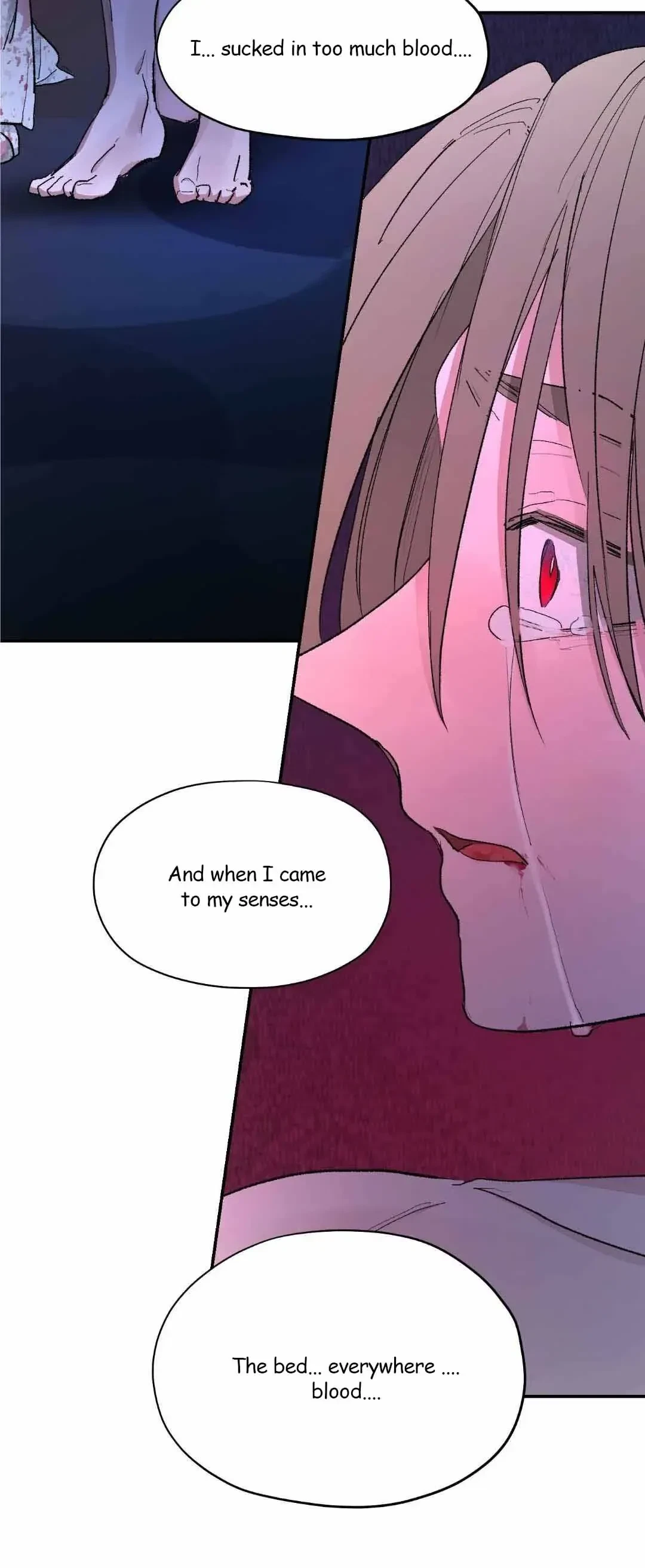 Chapter 5, page 16