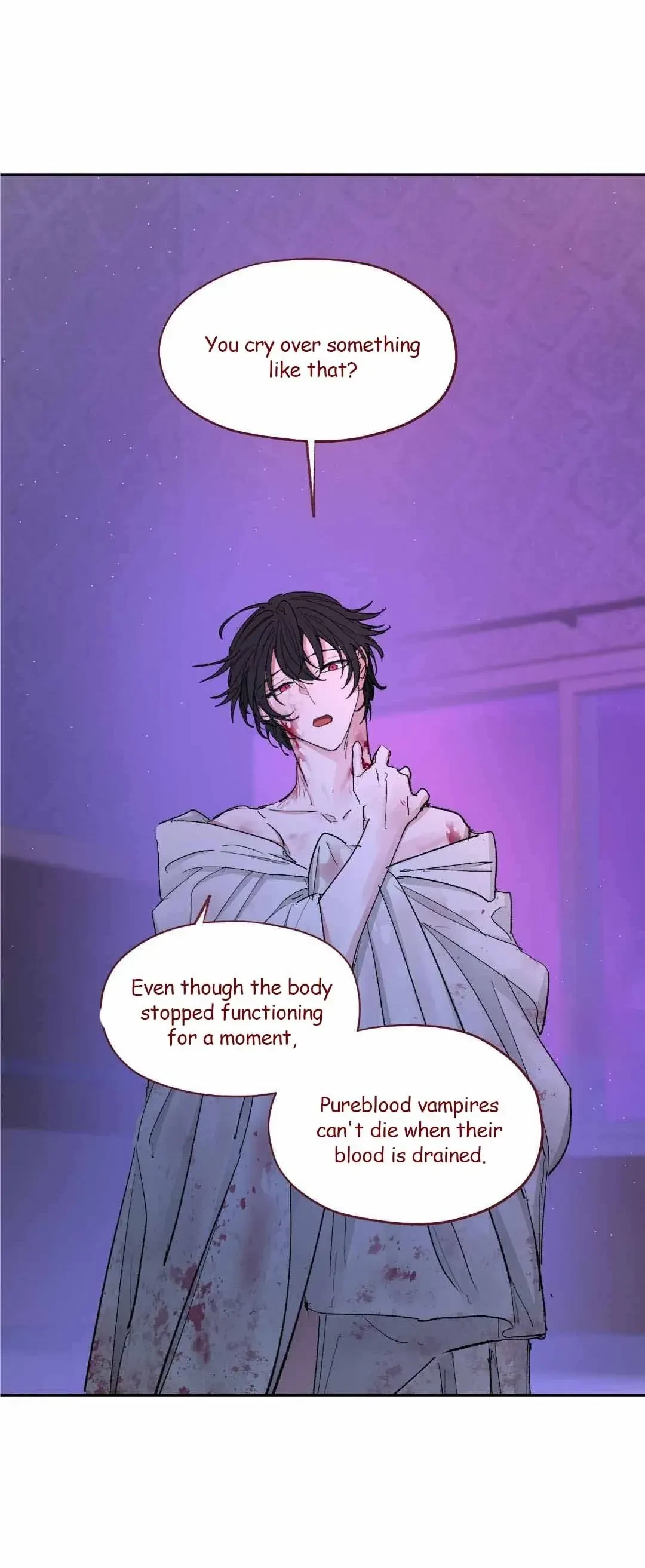 Chapter 5, page 17