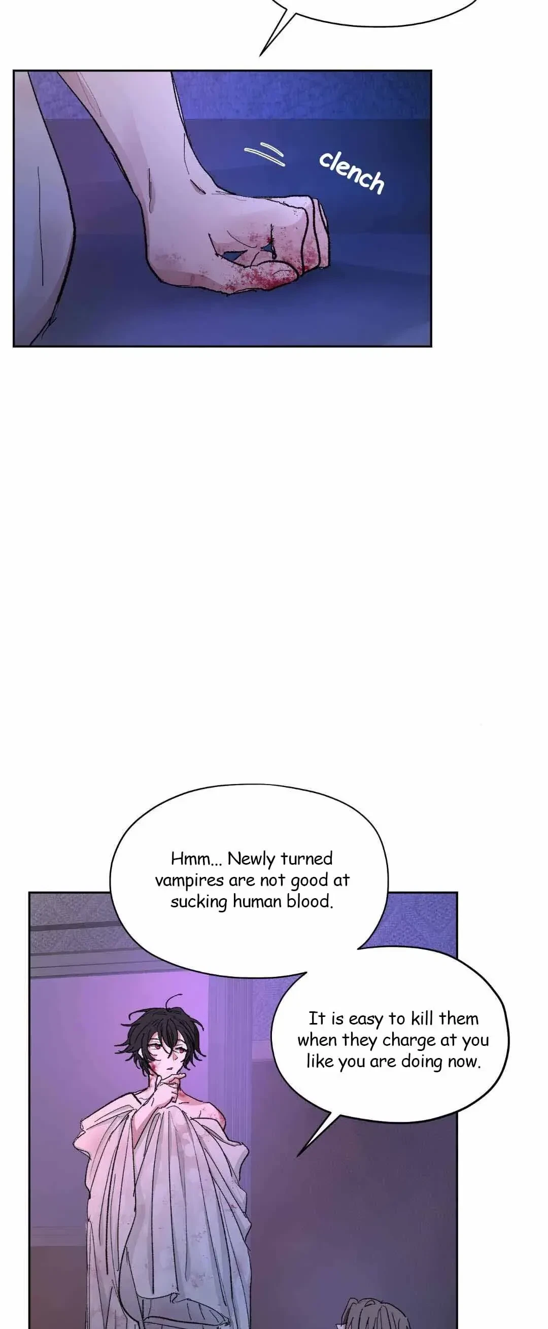Chapter 5, page 19
