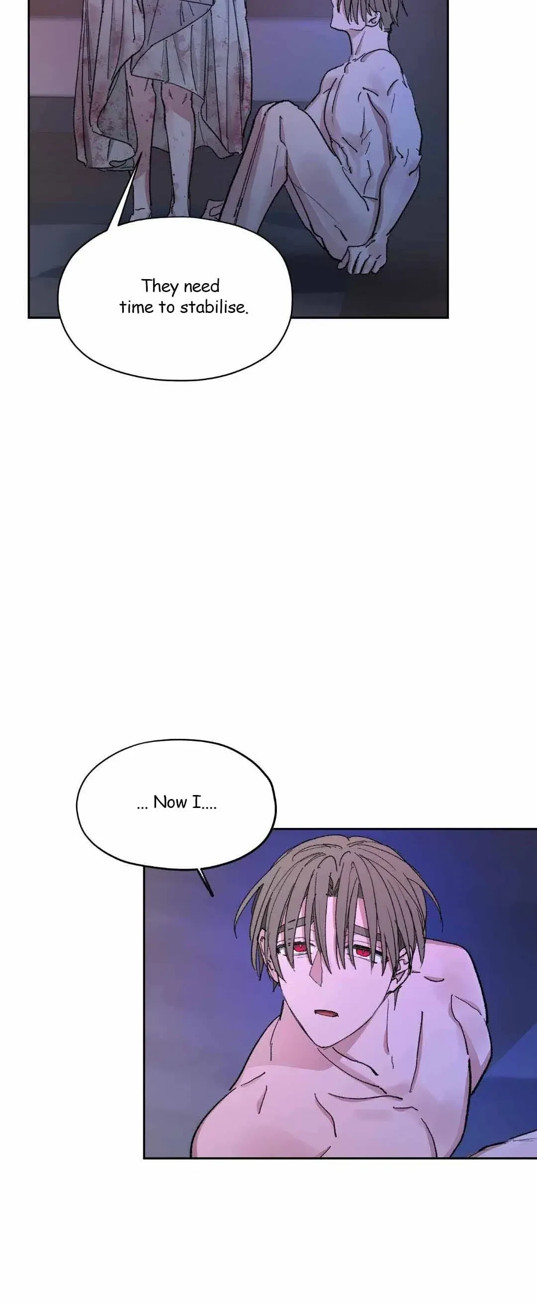 Chapter 5, page 20