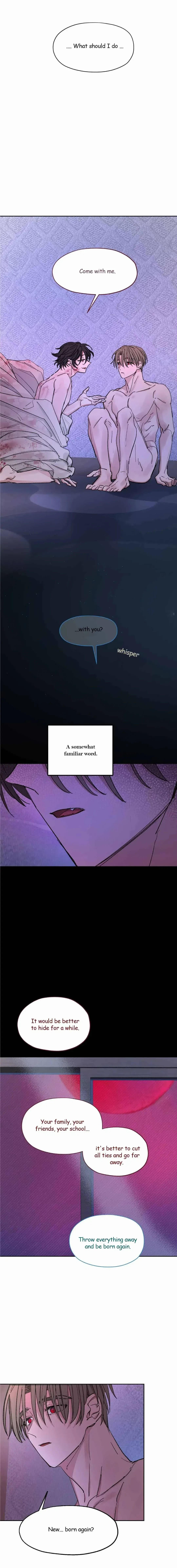 Chapter 5, page 21
