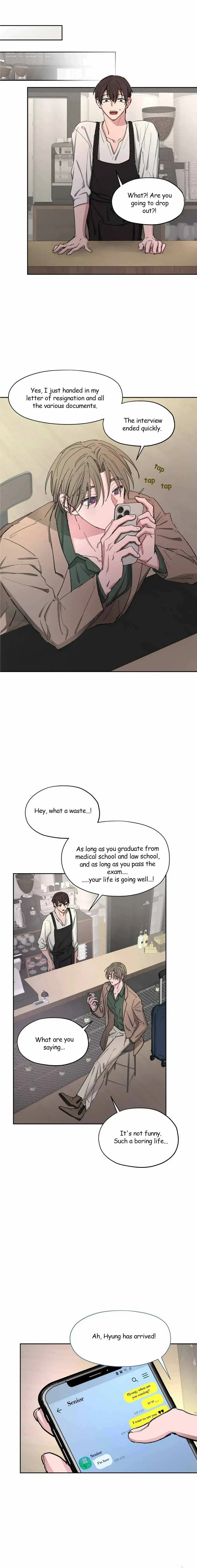 Chapter 5, page 23