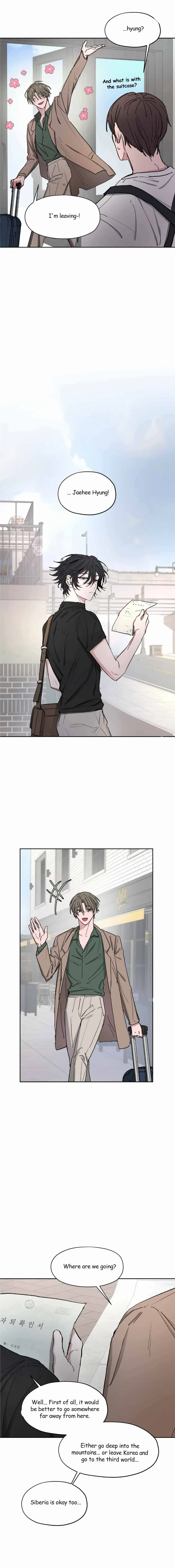 Chapter 5, page 24